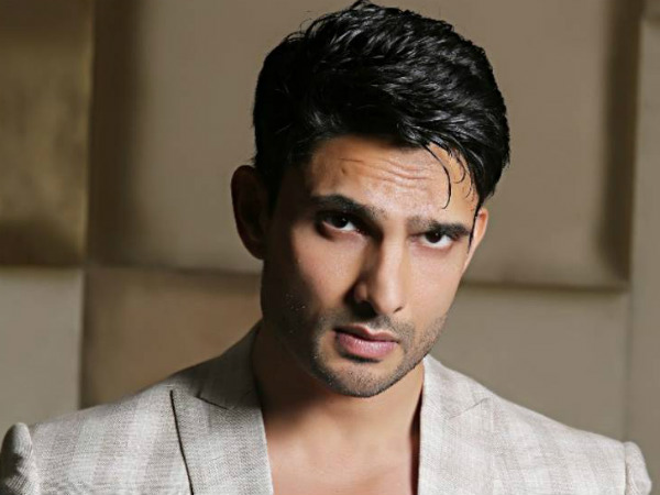 Amal Sehrawat Urges Everyone Not To Jump To Conclusions Amal Sehrawat Urges Everyone Not To Jump To Conclusions