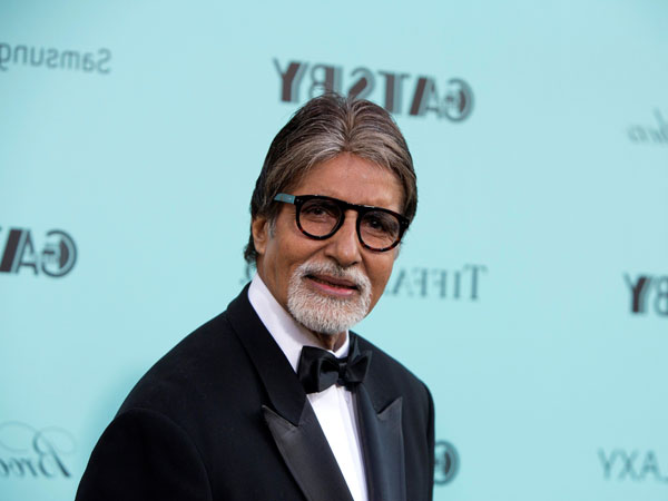 Big B, Aamir & Salman Have Left The Fans Disappointed As Well! 