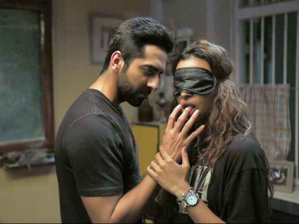 The Ending Has Kept People Guessing, It Feels Great The Ending Has Kept People Guessing, It Feels Great