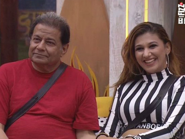 The Singer Was Surprised With Public Response! 