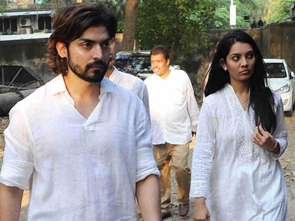 Gurmeet Chaudhary Gurmeet Chaudhary