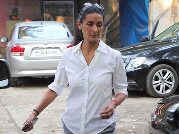 Mehr Jessia Mehr Jessia