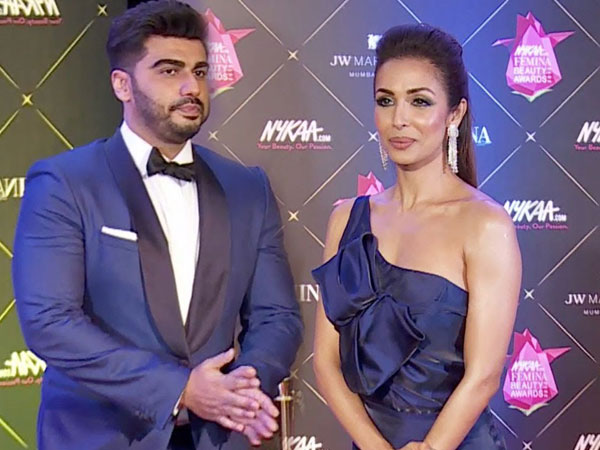 Arjun Wants His Sister Anshula To Settle Down First