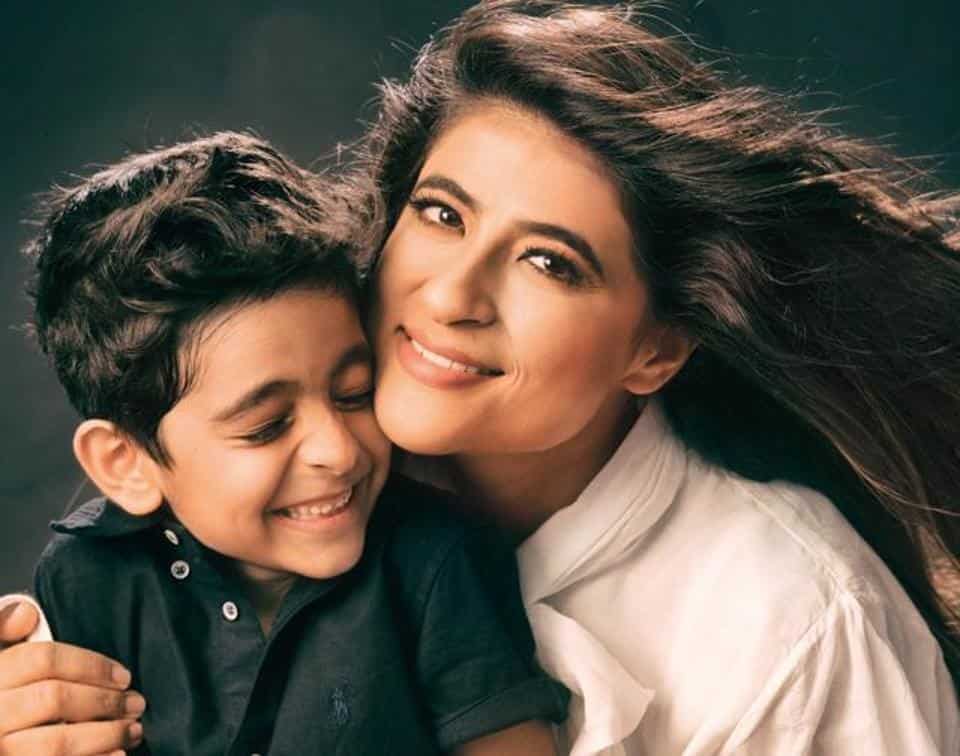 'She Was Diagnosed With Cancer On My Birthday' 'She Was Diagnosed With Cancer On My Birthday'