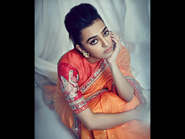 Sexual Harassment Must Never Be Tolerated!