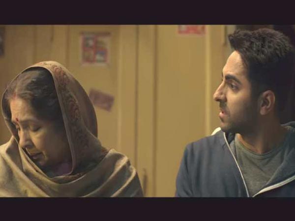  Siddharth Chhaya ‏ @siddtalks