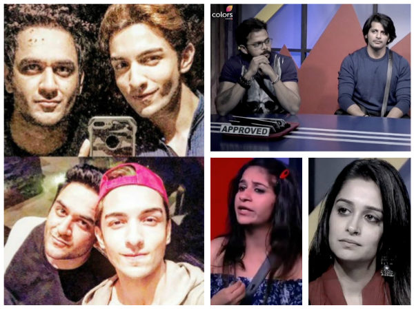 The Producer Is Disappointed With Dipika The Producer Is Disappointed With Dipika