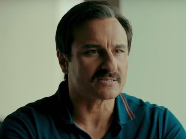  Ayesha ‏ @ayesha_zaveri