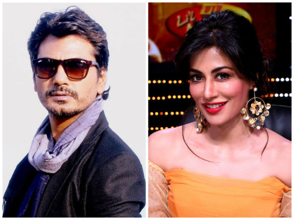 I Want To Forget The Incident, But I Can't!