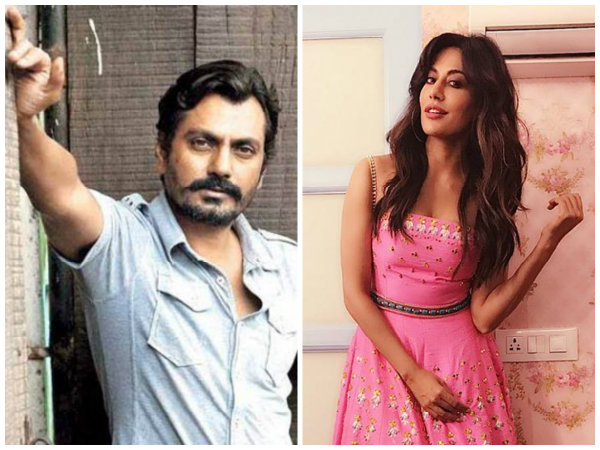 Women In The Industry Must Come Together As One, Says Chitrangada