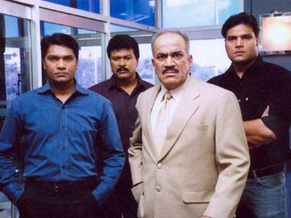 The Show Will End On This Day 