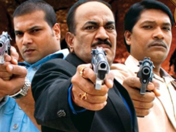 Fans’ Tweets: @VikashGarg44