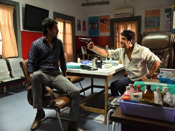 Final Box Office Collections