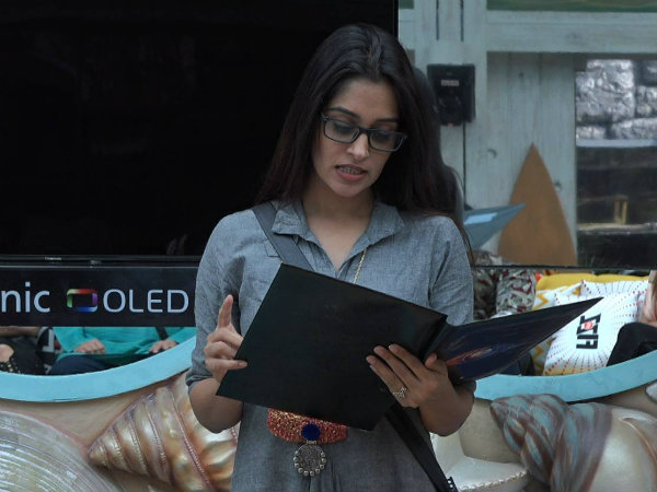 Baddie & @hjsplitsvilla Baddie & @hjsplitsvilla