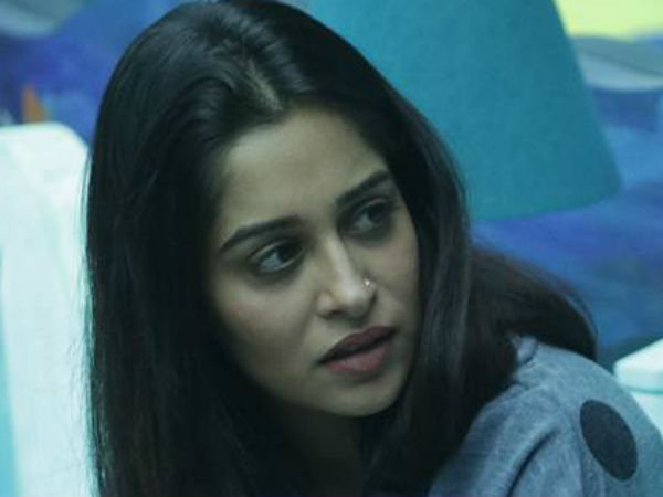 Shoaib Further Added… Shoaib Further Added…