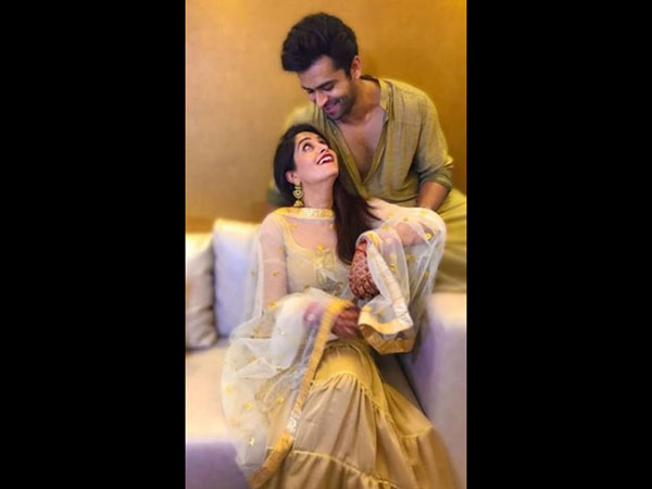 Shoaib Requests Fans To Support Them Shoaib Requests Fans To Support Them