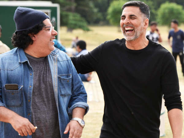  Sajid Further Added.. 