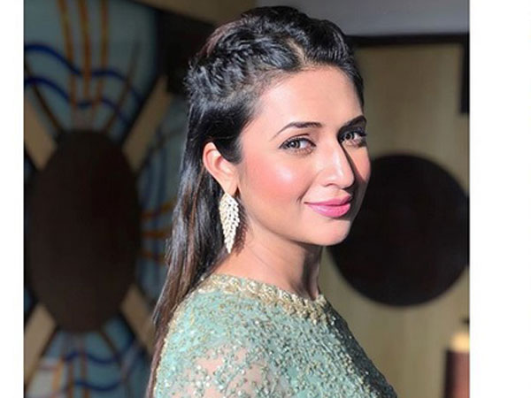 About The #MeToo Movement