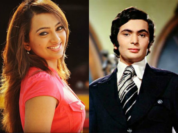 Several Konkani Songs Have Been Remade Into Bollywood