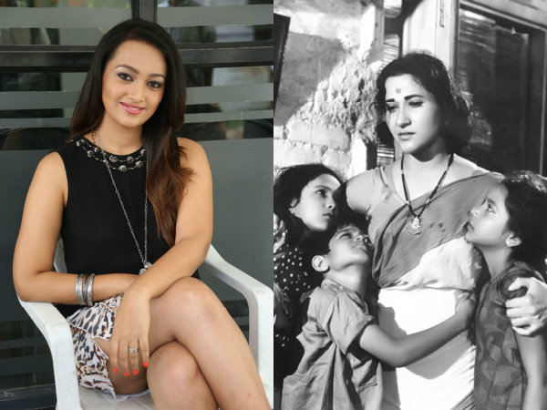 Even Konkani Movies Are Remade Into Bollywood