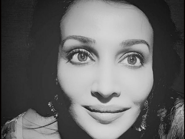 'My Life After This Incident Hasn't Been The Same' 'My Life After This Incident Hasn't Been The Same'