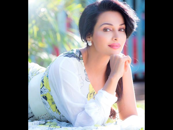 Gaurang Doshi Threatened To Kill My Parents