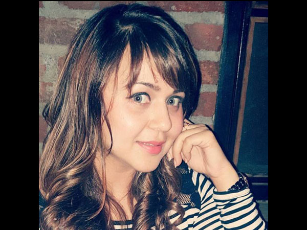 Ginni Was By His Side Always Ginni Was By His Side Always