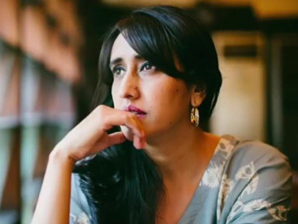 Gul Gives It Back To The Troll! Gul Gives It Back To The Troll!