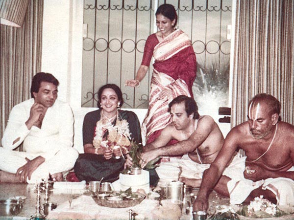 She Is Very Un-Filmi She Is Very Un-Filmi