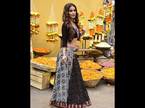 @i_Shanayaa @i_Shanayaa