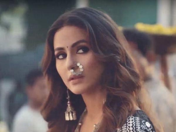 @tanu_gupta80 @tanu_gupta80