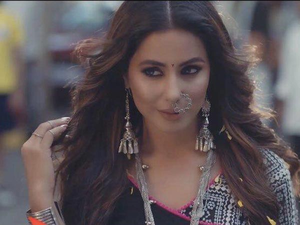 @SharaniaJ @SharaniaJ