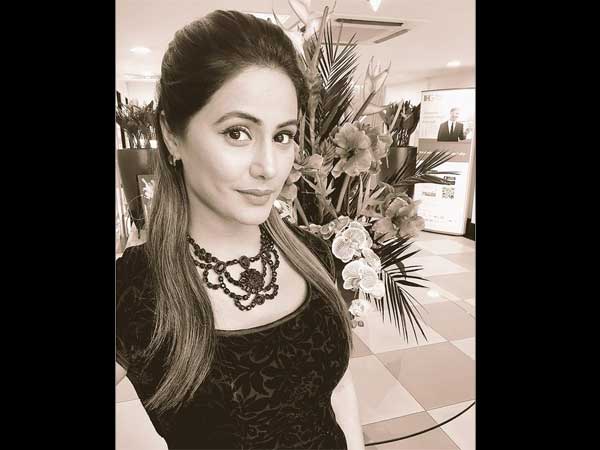 “A Character Doesn't Define A Show” “A Character Doesn't Define A Show”