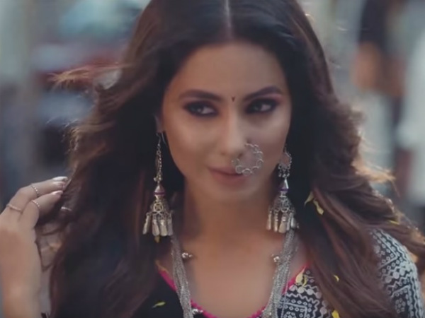 “I Am Not Someone Who Will Give Up” “I Am Not Someone Who Will Give Up”