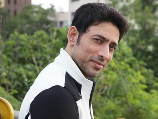 Hrishikesh Pandey On Alok Nath Controversy Hrishikesh Pandey On Alok Nath Controversy