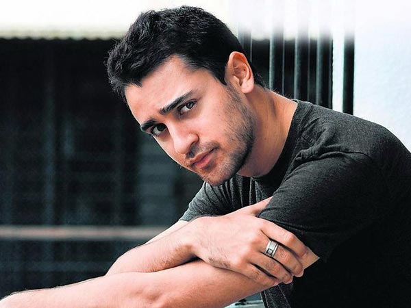 Three Other Actresses Told Me About Vikas Bahl