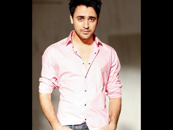 Everyone In Bollywood Knew About Vikas Bahl