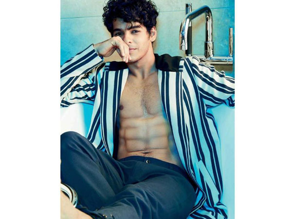 He Dances Like A Pro He Dances Like A Pro