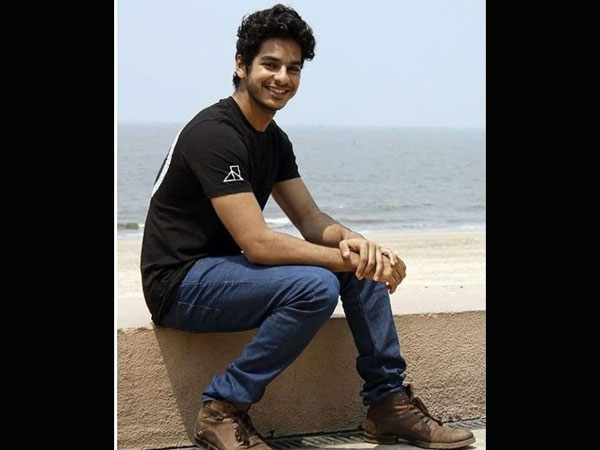 Impeccable Acting Skills Impeccable Acting Skills