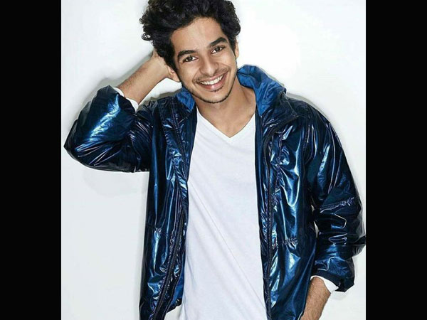 Good Looks, Good Looks & Good Looks Good Looks, Good Looks & Good Looks