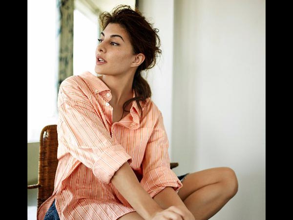 'The Sad Truth Is Sexual Predators Are All Around Us'