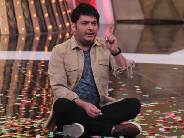 Regarding His Health