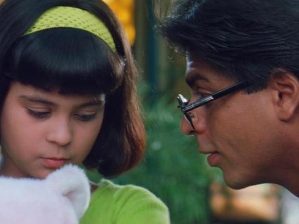 Finding The Perfect Rahul