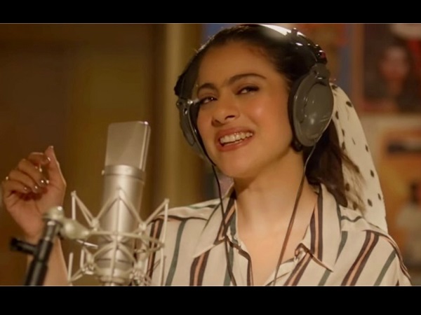  Sumit Rajguru ‏ @Sumit_Newshawk