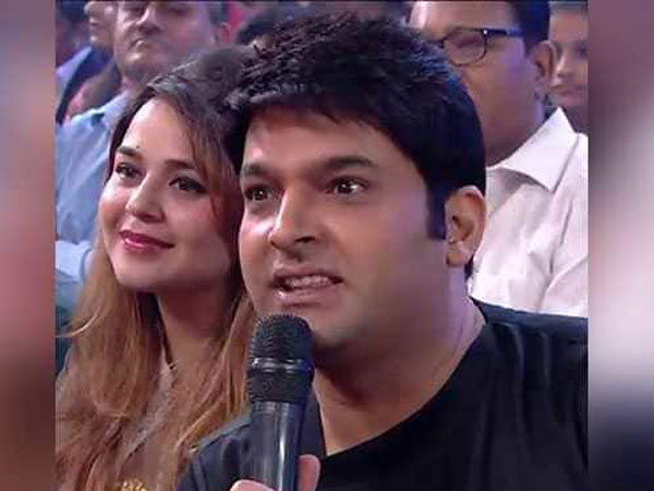 Wedding Date & Venue Wedding Date & Venue