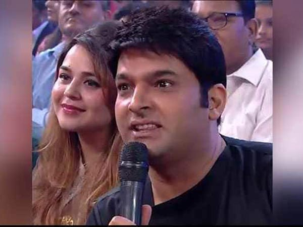 A Grand Feast For The Guests