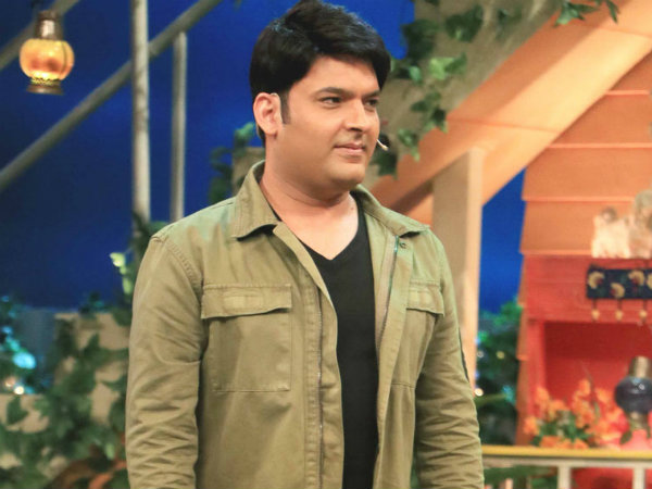 Official Statement By The Channel!