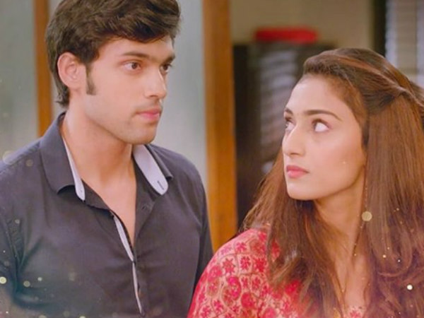 Kasautii Zindagi Kay 2 & Bigg Boss 12