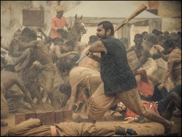 Day 17 Collections Day 17 Collections