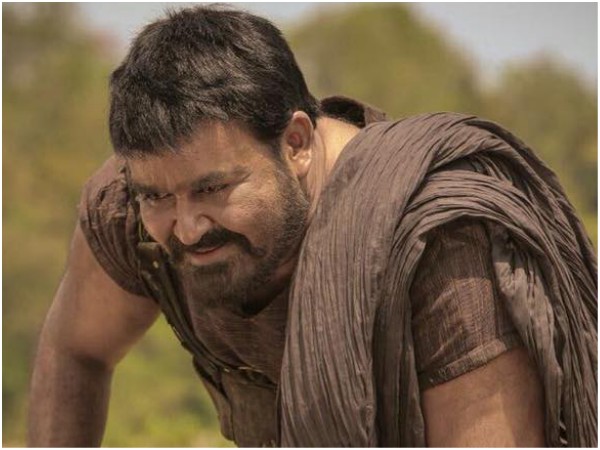 6 Days Collections 6 Days Collections